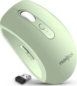 Frontech MS-0093 Wireless Mouse