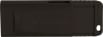 Verbatim Slider 128 GB USB 2.0 Flash Drive