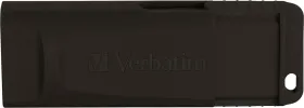 Verbatim Slider 128 GB USB 2.0 Flash Drive
