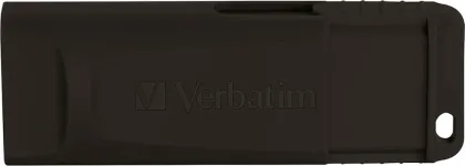 Verbatim Slider 128 GB USB 2.0 Flash Drive - image 2