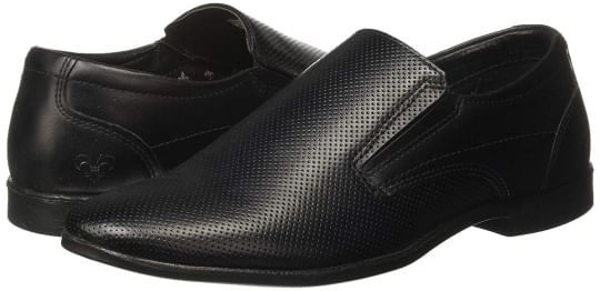 Bond Street by (Red Tape) Men's Formal Shoes