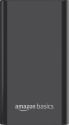 Amazon Basics AB20K225MPBNW 20000 mAh Power Bank