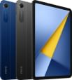 Poco Pad C1