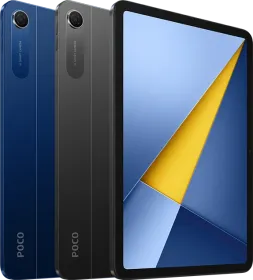 Poco Pad C1