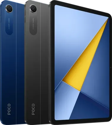 Poco Pad C1
