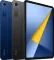 Poco Pad C1