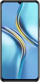 Honor X30 Max