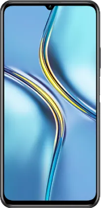 Honor X30 Max