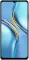 Honor X30 Max