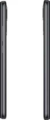 Xiaomi Redmi 10A (6GB RAM + 128GB)