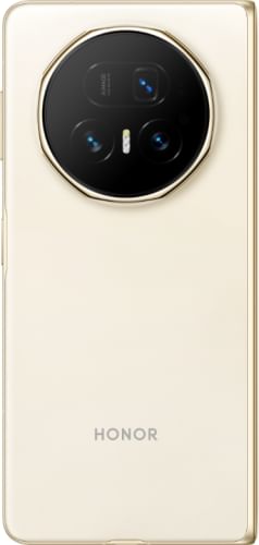 Honor Magic V5