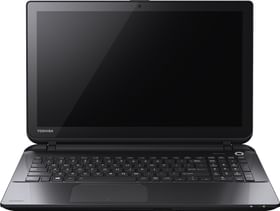 Toshiba Satellite L50-B I0010 Notebook (3rd Gen Ci3/ 2GB/ 500GB/Intel HD Graphics 4000/ No OS)