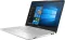 HP 15s-du2040tu Laptop (10th Gen Core i5/ 8GB/ 1TB/ Win10 Home)