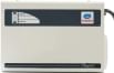 Everest EW200 Voltage Stabilizer