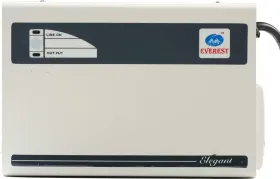Everest EW200 Voltage Stabilizer
