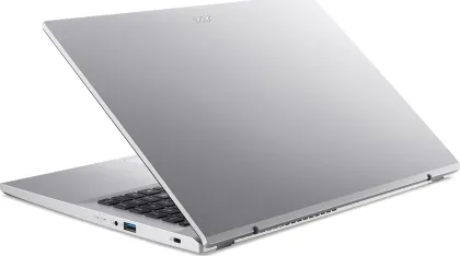 Acer Aspire Go 15 ‎AG15-42P-R9FW Laptop (AMD Ryzen 7 7730U/ 16GB/ 512GB SSD/ Win 11)