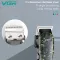 VGR VL-665 Trimmer