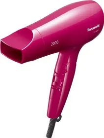 Panasonic EH-ND63-P62B Hair Dryer