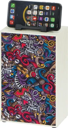 Yoto YT 015 20W Bluetooth Speaker