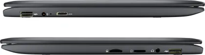 Primebook 4G Android Laptop (MediaTek MT8788/ 4GB/ 64GB eMMC/ Android 11)