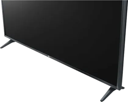 LG LR5600 43 inch Full HD Smart LED TV (43LR56006LC)