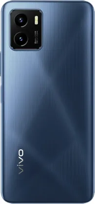 Vivo Y15C (3GB RAM + 64GB)