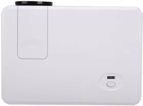 Play PP074 Corded Portable LED Projector