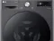 LG FHP1413Z7M 13 kg Fully Automatic Front Load Washing Machine
