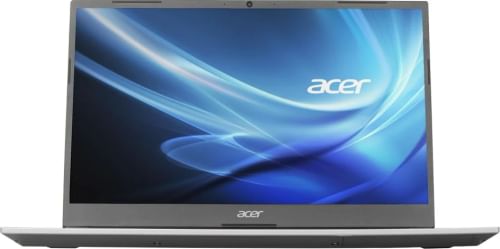 Acer Aspire Lite AL15-53 Laptop (13th Gen Core i5/ 16GB/ 512GB SSD/ Win11)