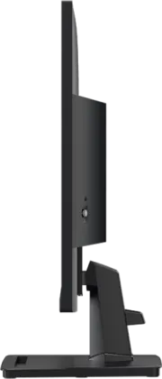 MSI PRO MP275Q 27 Inch Quad HD Monitor