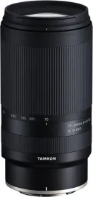 Tamron 70-300mm F/4.5-6.3 Di III RXD Lens (Sony Mount)