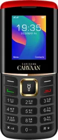 Saregama Carvaan M15 Hindi