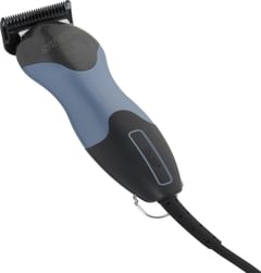 wahl storm clipper