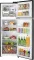 LG GL-T262TESX 246 L 3 Star Double Door Refrigerator