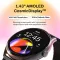 Fitshot Aster Smartwatch