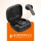 AmazonBasics ‎G27 True Wireless Earbuds