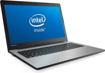 Lenovo Ideapad 110 (80SM01RXIH) Laptop (6th Gen Ci3/ 4GB/ 1TB/ FreeDOS)