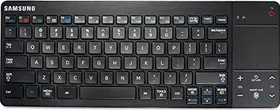 Samsung VG-KBD1000 Smart Wireless Bluetooth Keyboard