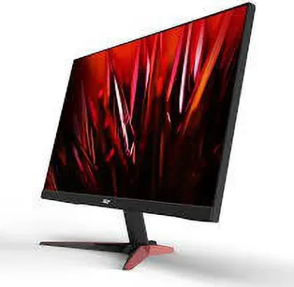 Acer Nitro VG270S 27 inch Full HD Gaming Monitor