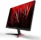 Acer Nitro VG270S 27 inch Full HD Gaming Monitor