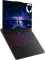 Lenovo Legion Pro 7i 83F5006HUS Gaming Laptop (Intel Core Ultra 9 275HX/ 64GB/ 2TB SSD/ Win 11/ 16GB RTX 5080)