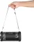 Zoook ZB-Rocker M2 Bluetooth Speaker