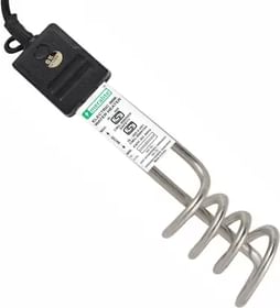 Meralite Immersion Heater Rod 1500 W Immersion Heater Rod
