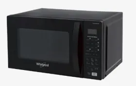 Whirlpool Magicook 20BC 20L Convection Microwave