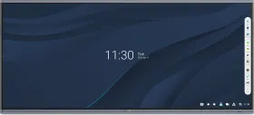 ViewSonic ViewBoard IFP105S 105 Inch 5K Monitor