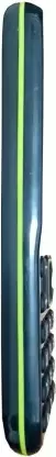 Telefono 310