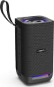 Toreto Zyra 30W Bluetooth Speaker