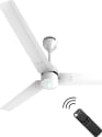 Atomberg Renesa 1200 mm 3 Blade BLDC Ceiling Fan