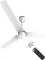 Atomberg Renesa 1200 mm 3 Blade BLDC Ceiling Fan