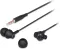 Modernista DopePlugs Wired Earphones